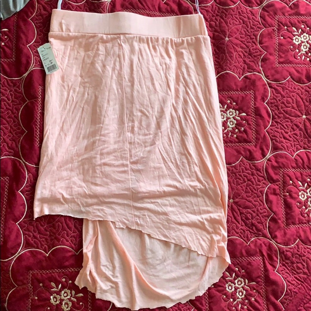Skirt - Picture 3 of 3